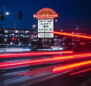 Santa Fe Station Hotel & Casino hotel detail image 5