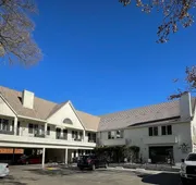 Aggie Inn, an Ascend Collection Hotel hotel detail image 3