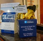 Best Western Queens Court Hotel hotel detail image 5