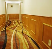 Best Western Queens Court Hotel hotel detail image 7