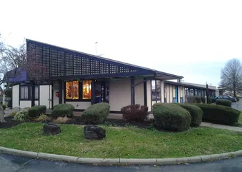 Xenia Country Inn hotel thumbnail 2