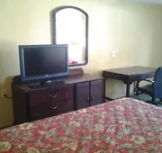 Xenia Country Inn hotel detail image 4