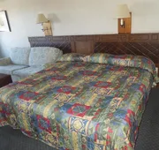 Xenia Country Inn hotel detail image 7