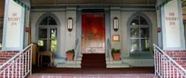 Hotel thumbnail 1