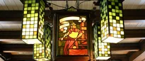 Hotel thumbnail 4