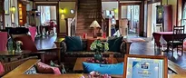 Hotel thumbnail 5