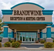 Best Western Plus Brandywine Inn & Suites hotel detail image 3