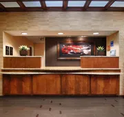 Best Western Plus Brandywine Inn & Suites hotel detail image 4