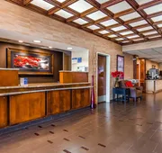 Best Western Plus Brandywine Inn & Suites hotel detail image 5