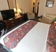 Best Western Plus Brandywine Inn & Suites hotel detail image 7