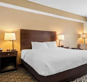 Best Western Paradise Inn hotel detail image 4