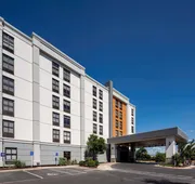 Hampton Inn Austin-Round Rock hotel detail image 3