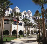 Universal's Hard Rock Hotel hotel detail image 4