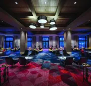 Universal's Hard Rock Hotel hotel detail image 7