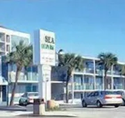 Sea Dunes Oceanfront hotel detail image 3