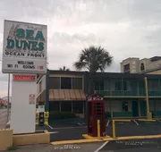 Sea Dunes Oceanfront hotel detail image 7