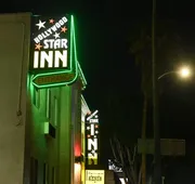 Hollywood Stars Inn - In Los Angeles (Hollywood) hotel detail image 3