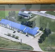 De Smet Super Deluxe Inn and Suites hotel detail image 3