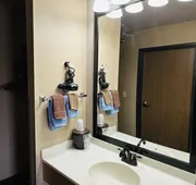 De Smet Super Deluxe Inn and Suites hotel detail image 4