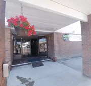 Vulcan Country Inn hotel detail image 4