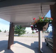 Vulcan Country Inn hotel detail image 7