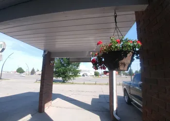 Vulcan Country Inn hotel thumbnail 7