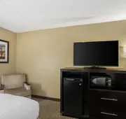Best Western Harrisburg North Hotel hotel detail image 7