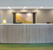 Spark by Hilton St. Robert Fort Leonard Wood hotel detail image 5