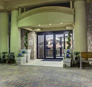 Holiday Inn Express & Suites Paris, Texas by IHG hotel detail image 7