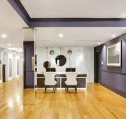 The Sire Hotel Lexington, Tapestry Collection by Hilton hotel detail image 5