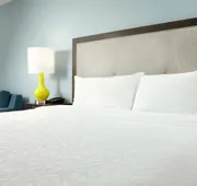 Hampton Inn Orlando Near Universal Blv/International Dr hotel detail image 4