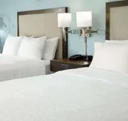Hampton Inn Orlando Near Universal Blv/International Dr hotel detail image 5