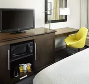 Hampton Inn Orlando Near Universal Blv/International Dr hotel detail image 7
