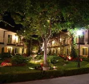 Laguna Hills Lodge hotel detail image 3