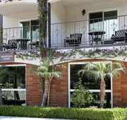 Laguna Hills Lodge hotel detail image 7