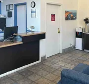 Studio 6 Suites Cameron Park, CA – Folsom hotel detail image 4