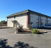 Studio 6 Suites Cameron Park, CA – Folsom hotel detail image 5