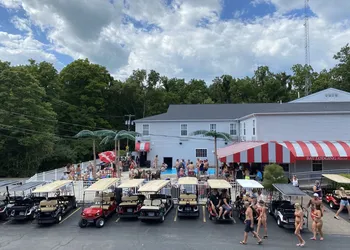 Bay Lodging Resort hotel thumbnail 4