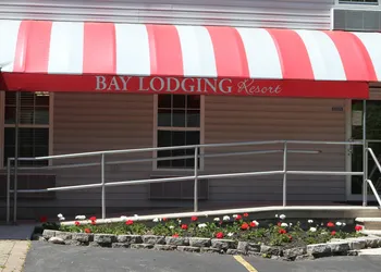 Bay Lodging Resort hotel thumbnail 5