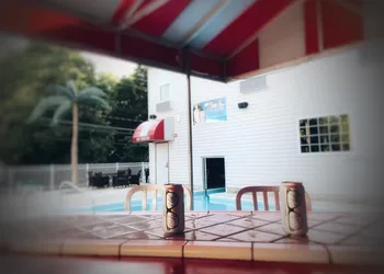 Bay Lodging Resort hotel thumbnail 6