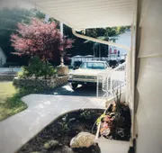 Bay Lodging Resort hotel detail image 7