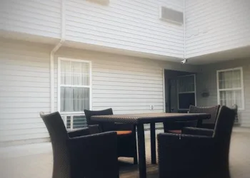 Bay Lodging Resort hotel thumbnail 7