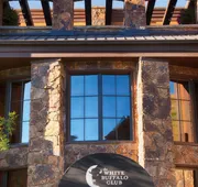 White Buffalo Club hotel detail image 4