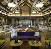 Tahiti Village Resort & Spa hotel detail image 3