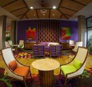 Tahiti Village Resort & Spa hotel detail image 5