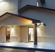 Baymont by Wyndham Findlay hotel detail image 3