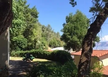 Clear Lake Vista Resort hotel thumbnail 6