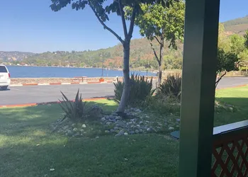 Clear Lake Vista Resort hotel thumbnail 7
