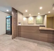 Hawthorn Extended Stay by Wyndham Bedford / Dallas hotel detail image 4