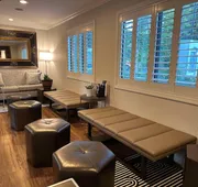 Dry Creek Inn MOD Collection by Sonesta hotel detail image 4